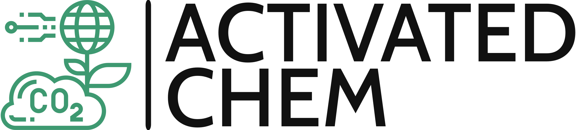 activatedchem logo