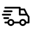 Swift Delivery icon